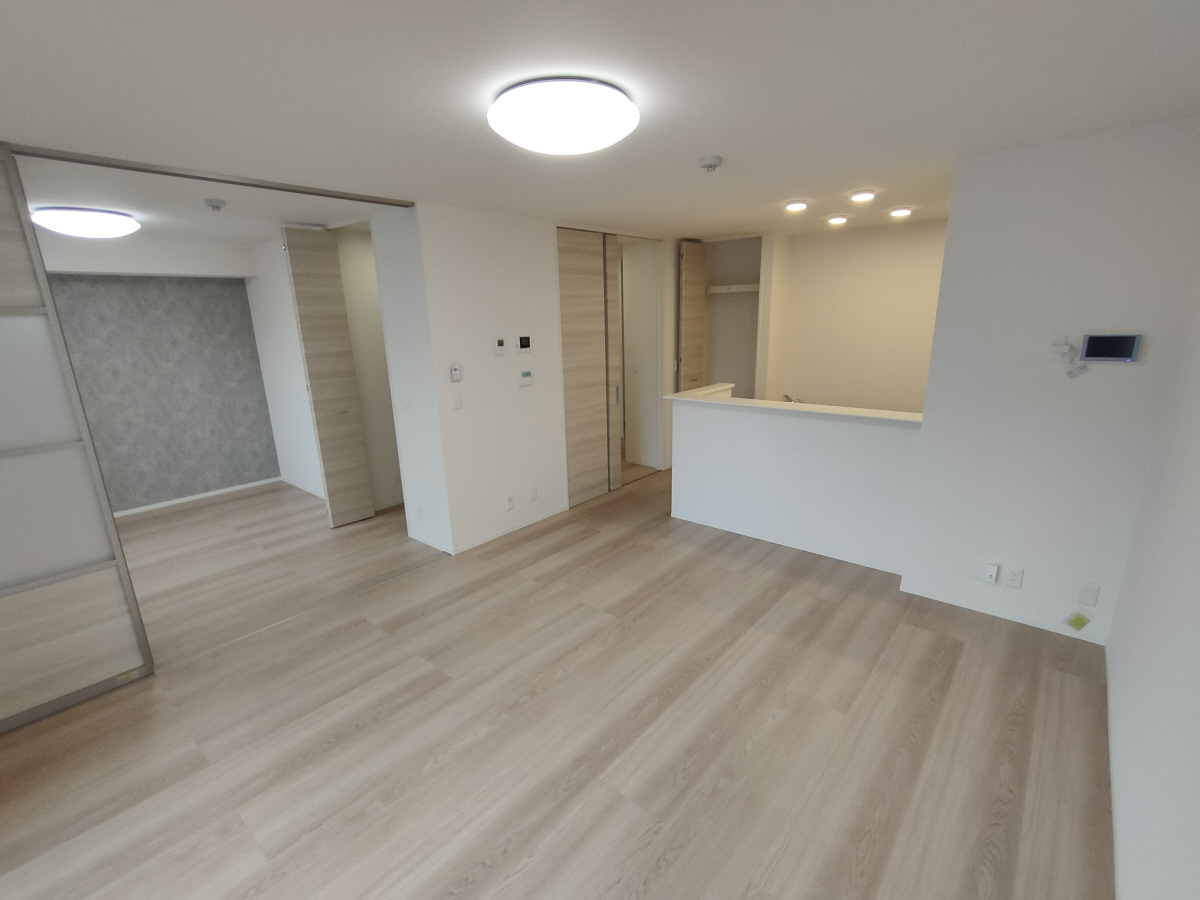 その他部屋・スペース 写真7