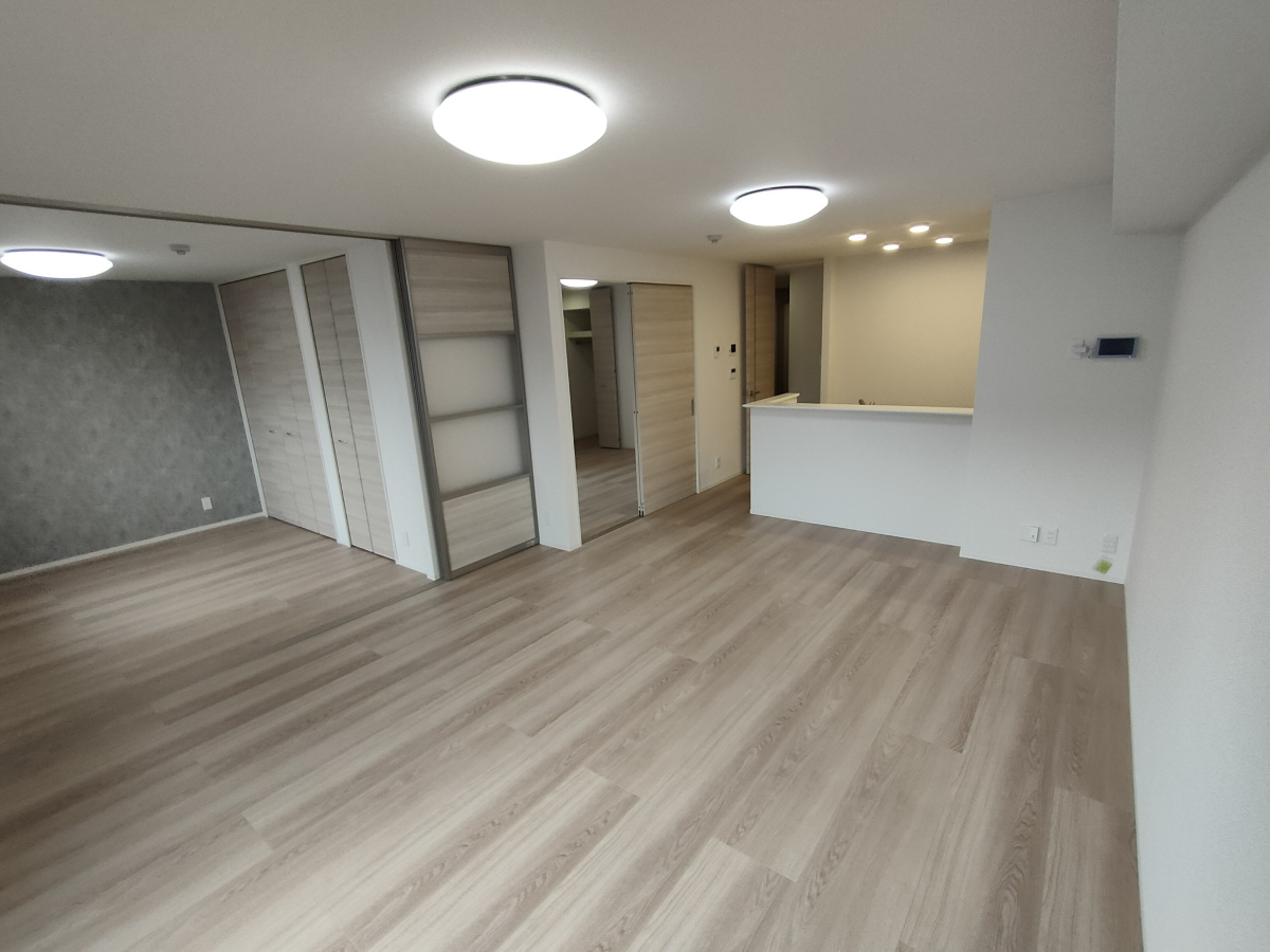 その他部屋・スペース 写真7