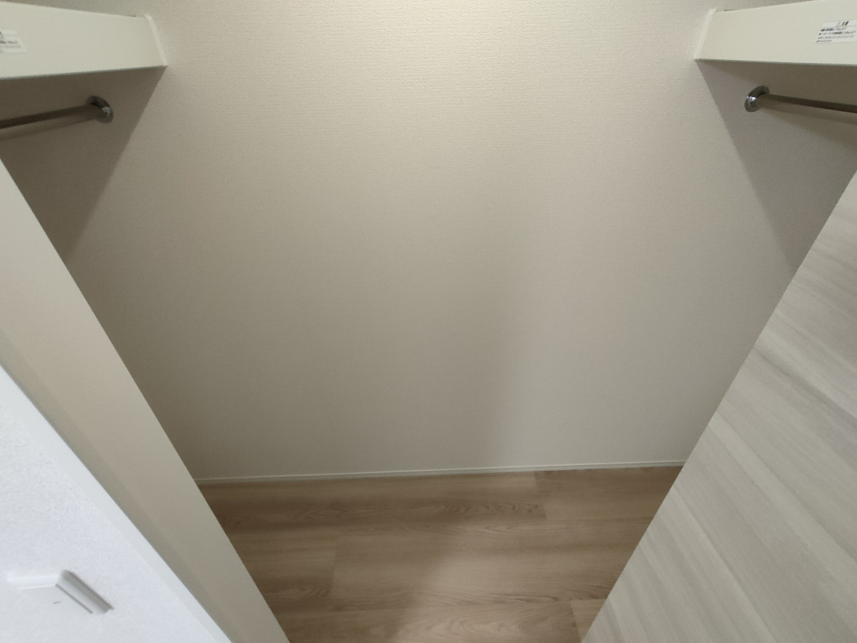 収納 写真9