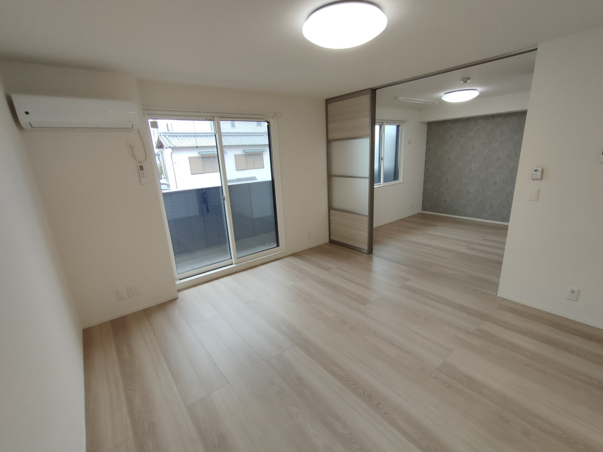 その他部屋・スペース 写真7