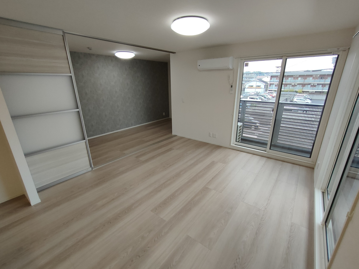 その他部屋・スペース 写真7