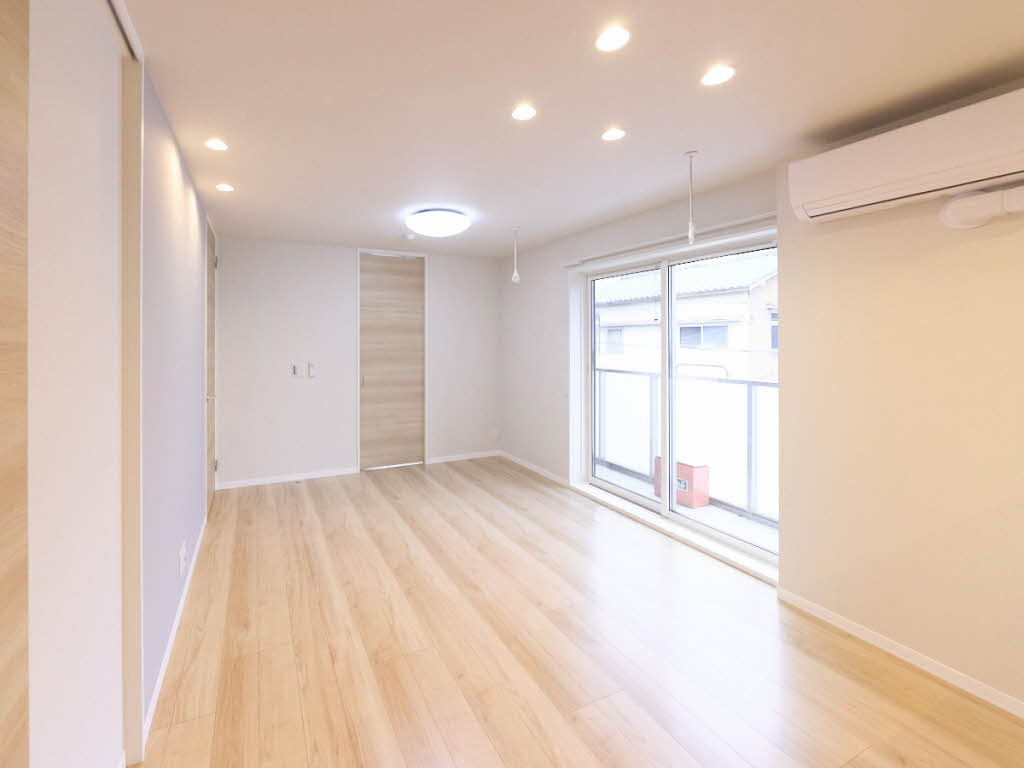 その他部屋・スペース 写真7