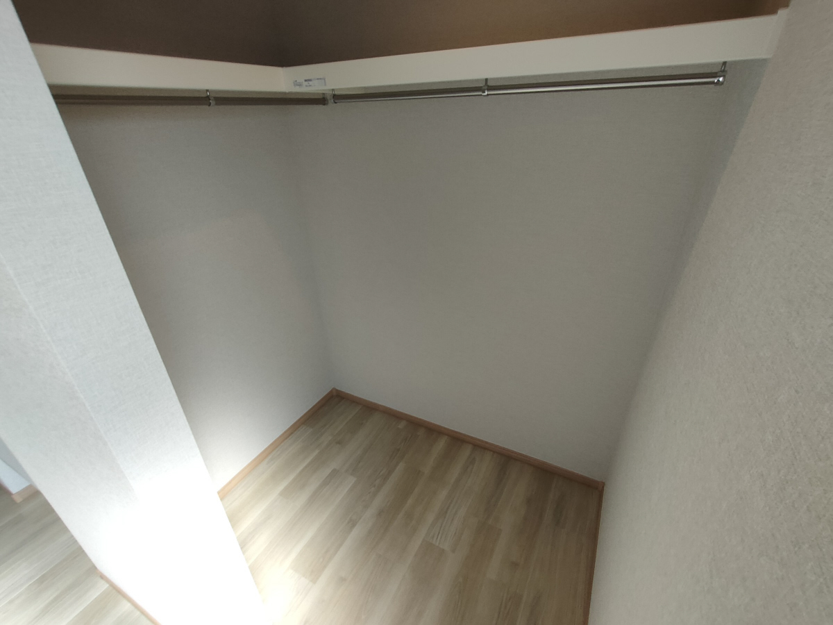 収納 写真9