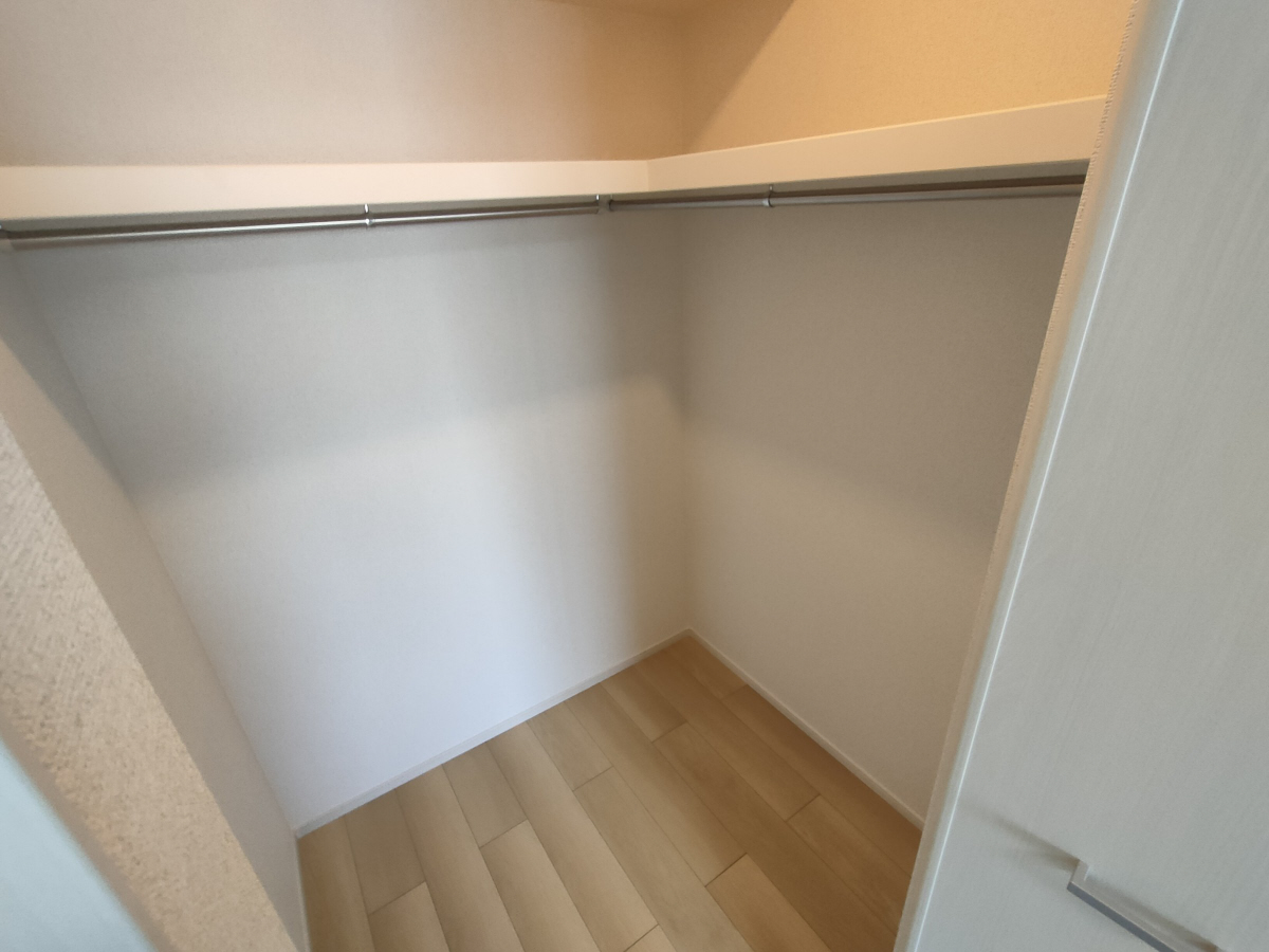 収納 写真9