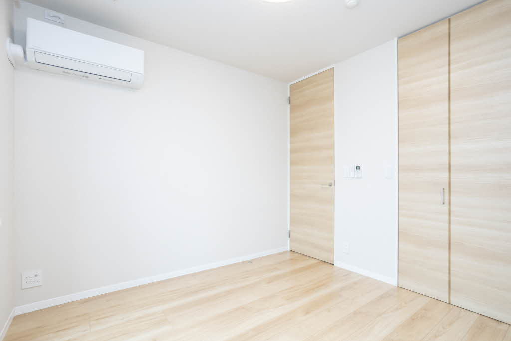 その他部屋・スペース 写真7