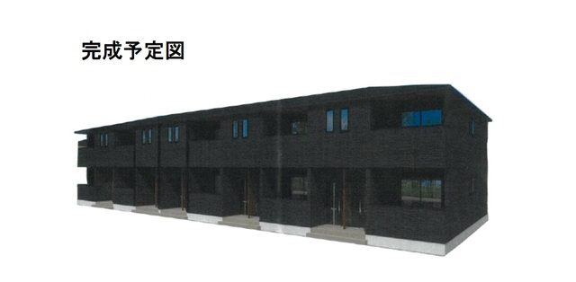 クラッシー　ハウス