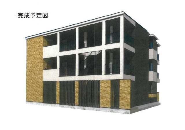 Sunlit大和郡山