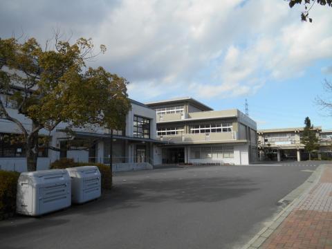 生駒台小学校まで1200m (徒歩15分) 写真21