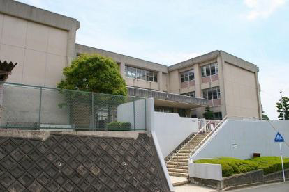 光明中学校まで1483m (徒歩19分) 写真22