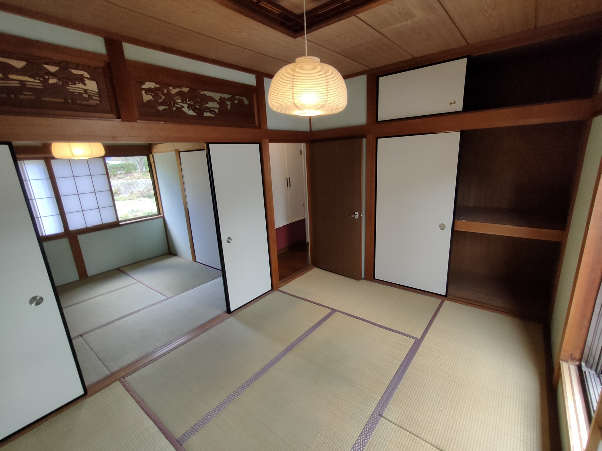 写真8