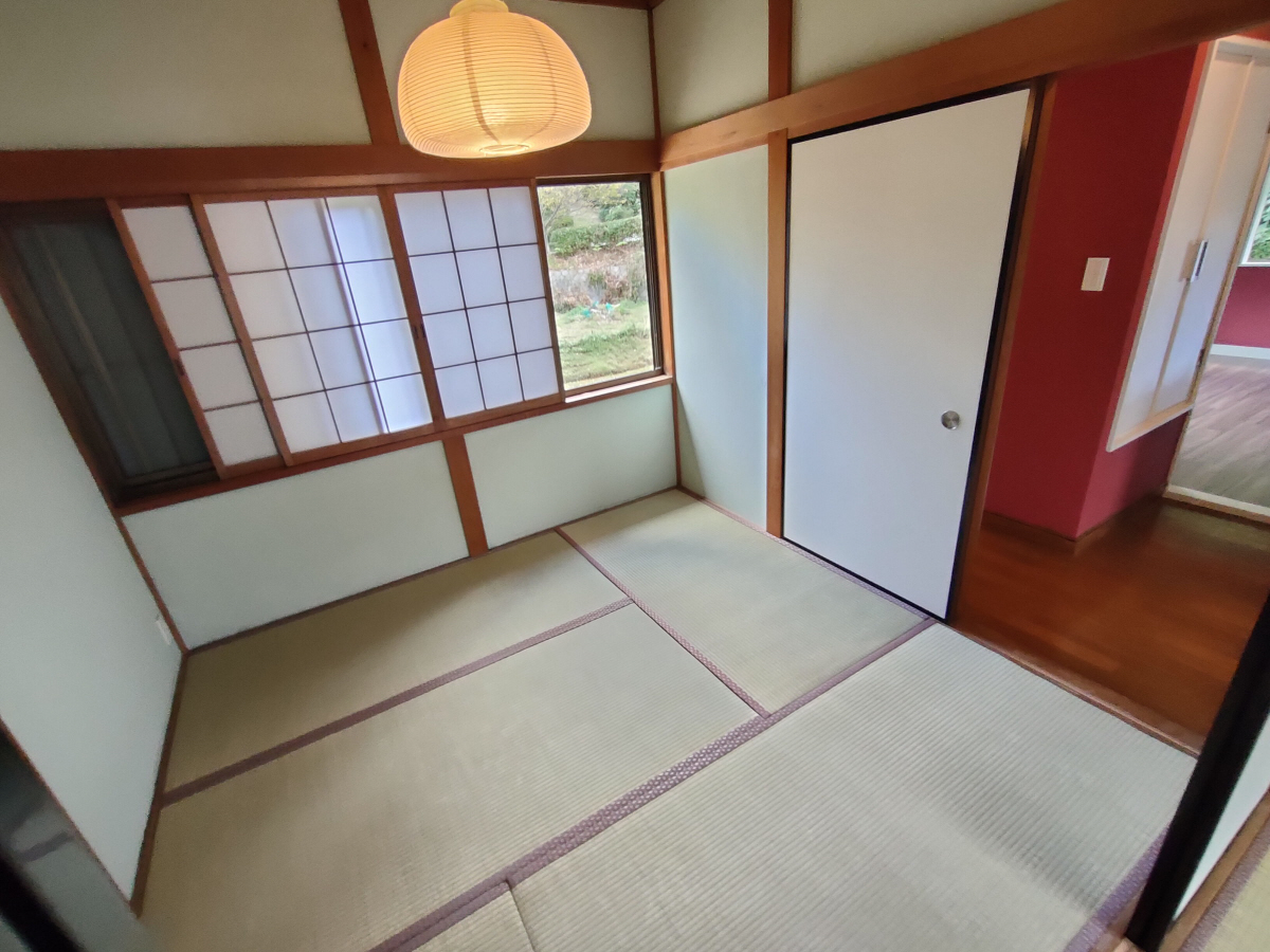 写真30