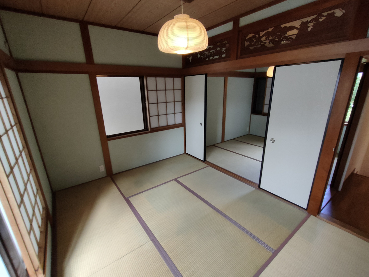 写真31