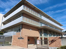 生駒中学校まで1500m (徒歩19分) 写真22