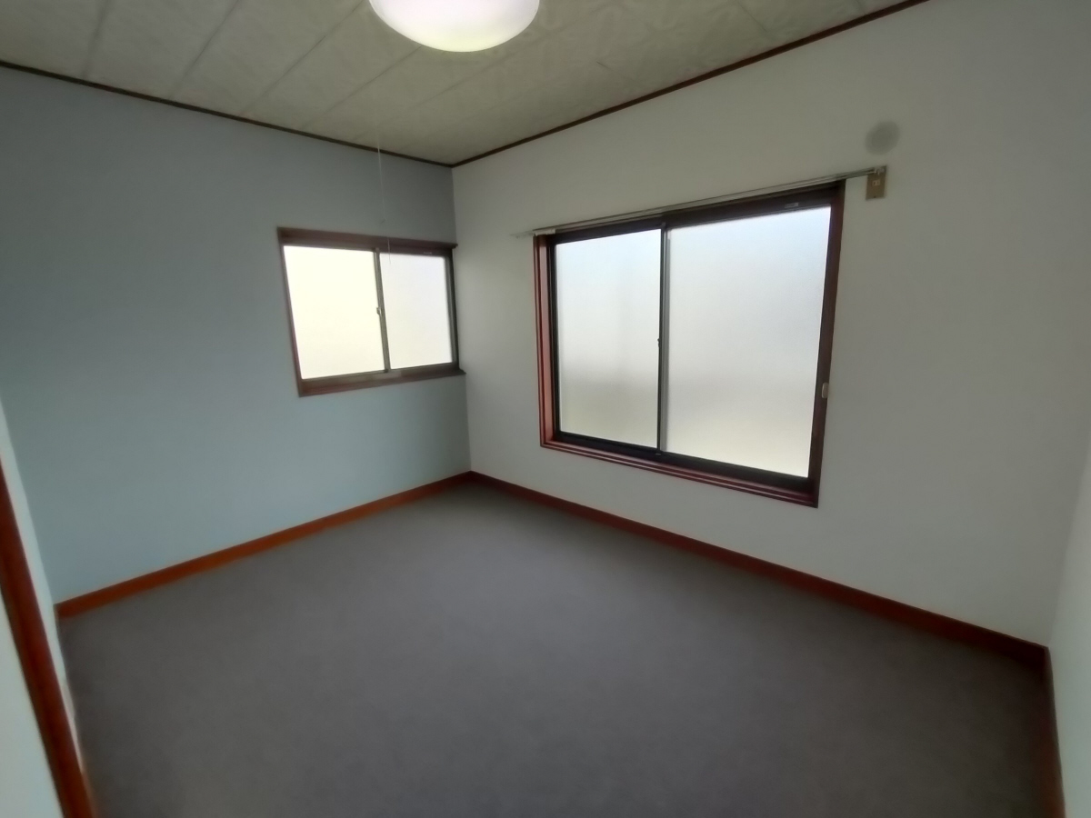 その他部屋・スペース 写真7