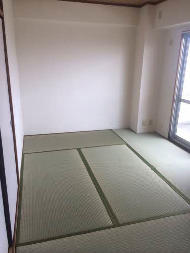 その他部屋・スペース 写真7