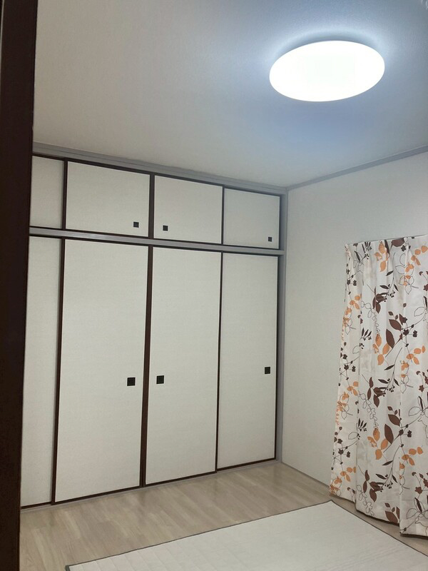 その他部屋・スペース 写真8