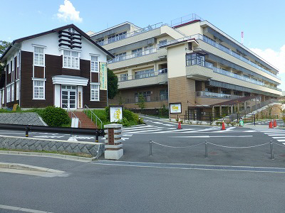 吉田病院まで1700m (徒歩22分) 写真27