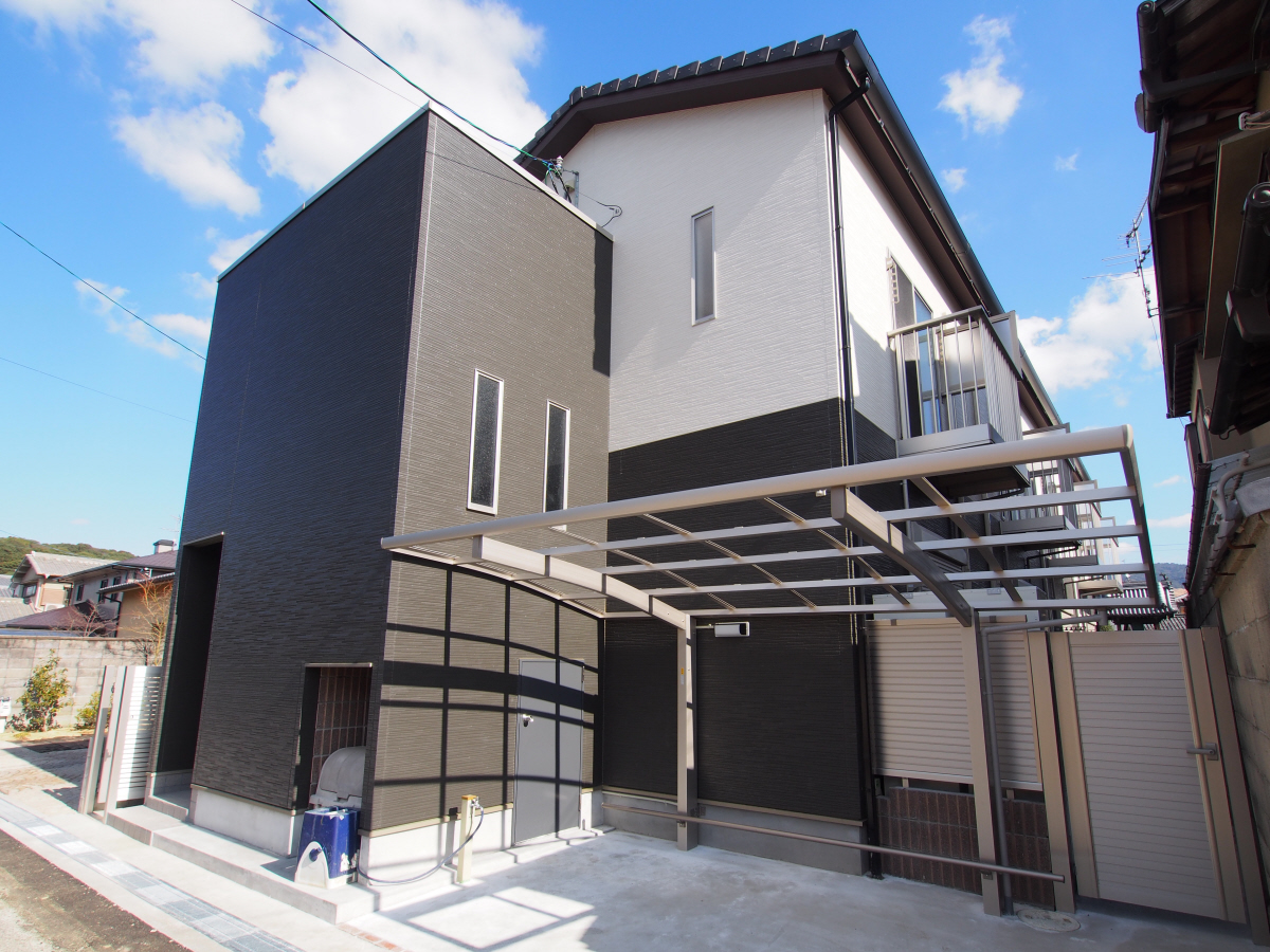 ＣＲＥＡ　ＭＡＩＳＯＮ