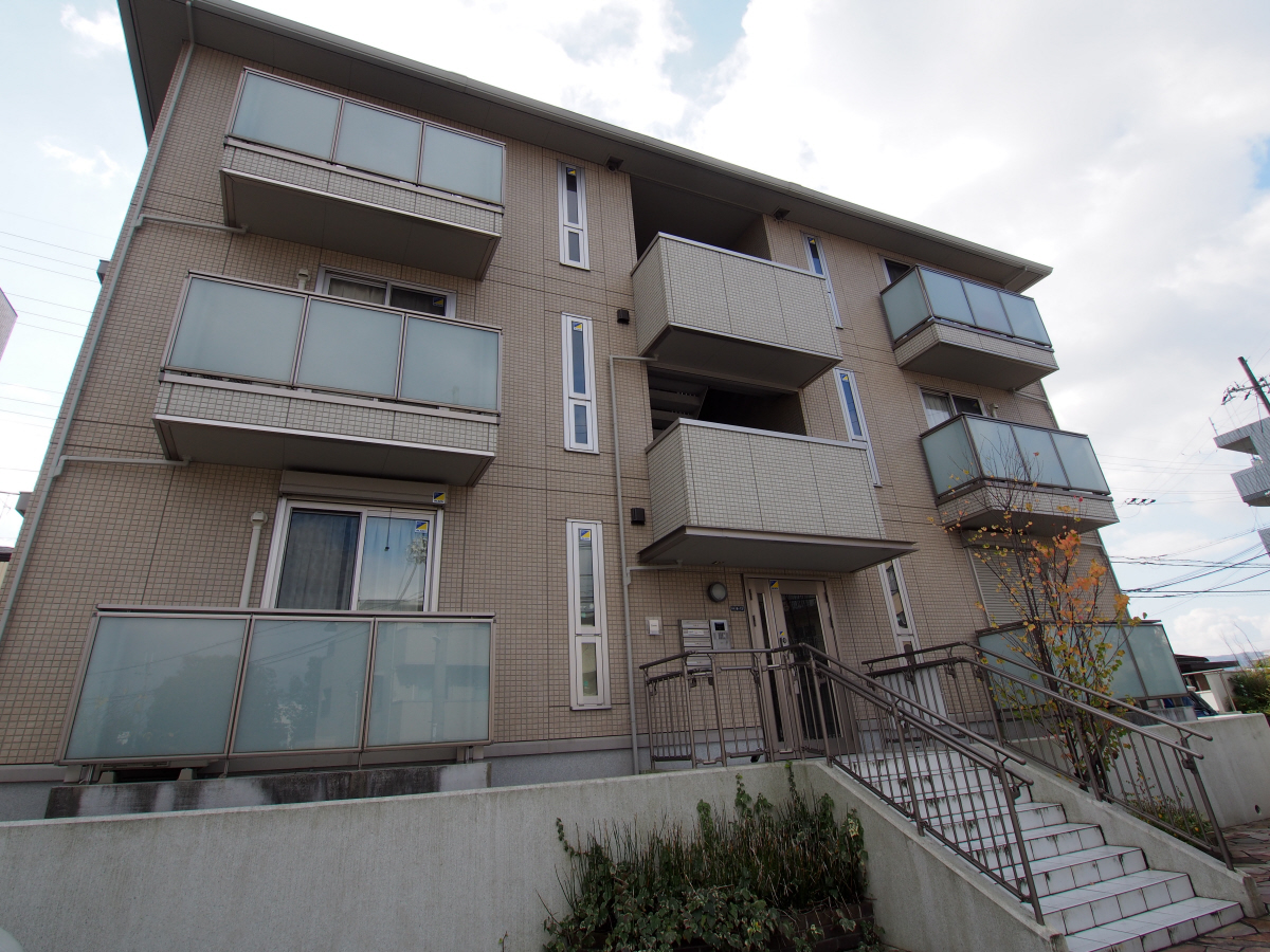 ヴィル　アンシェンヌ