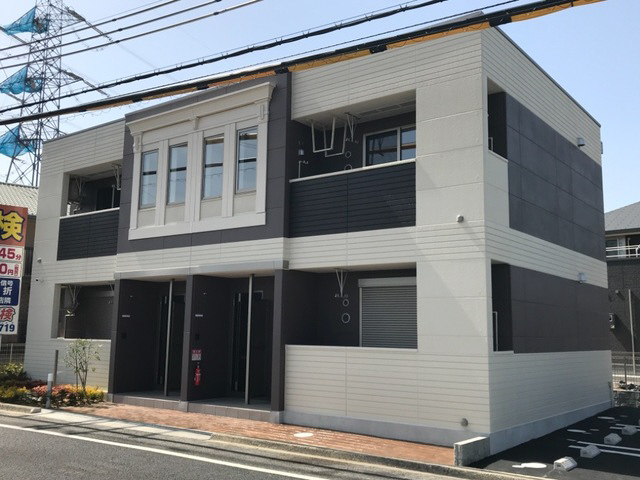 ウィルコートⅣ
