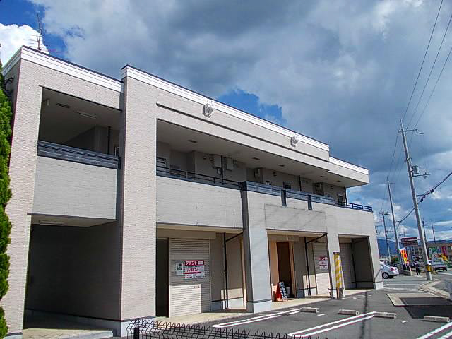 ソル・レヴェンテ