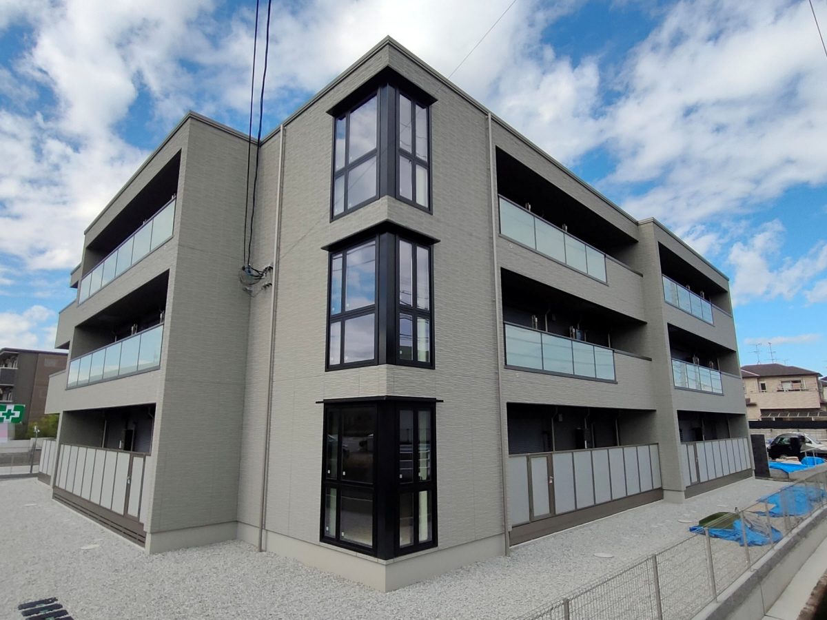 プラート キアリノ