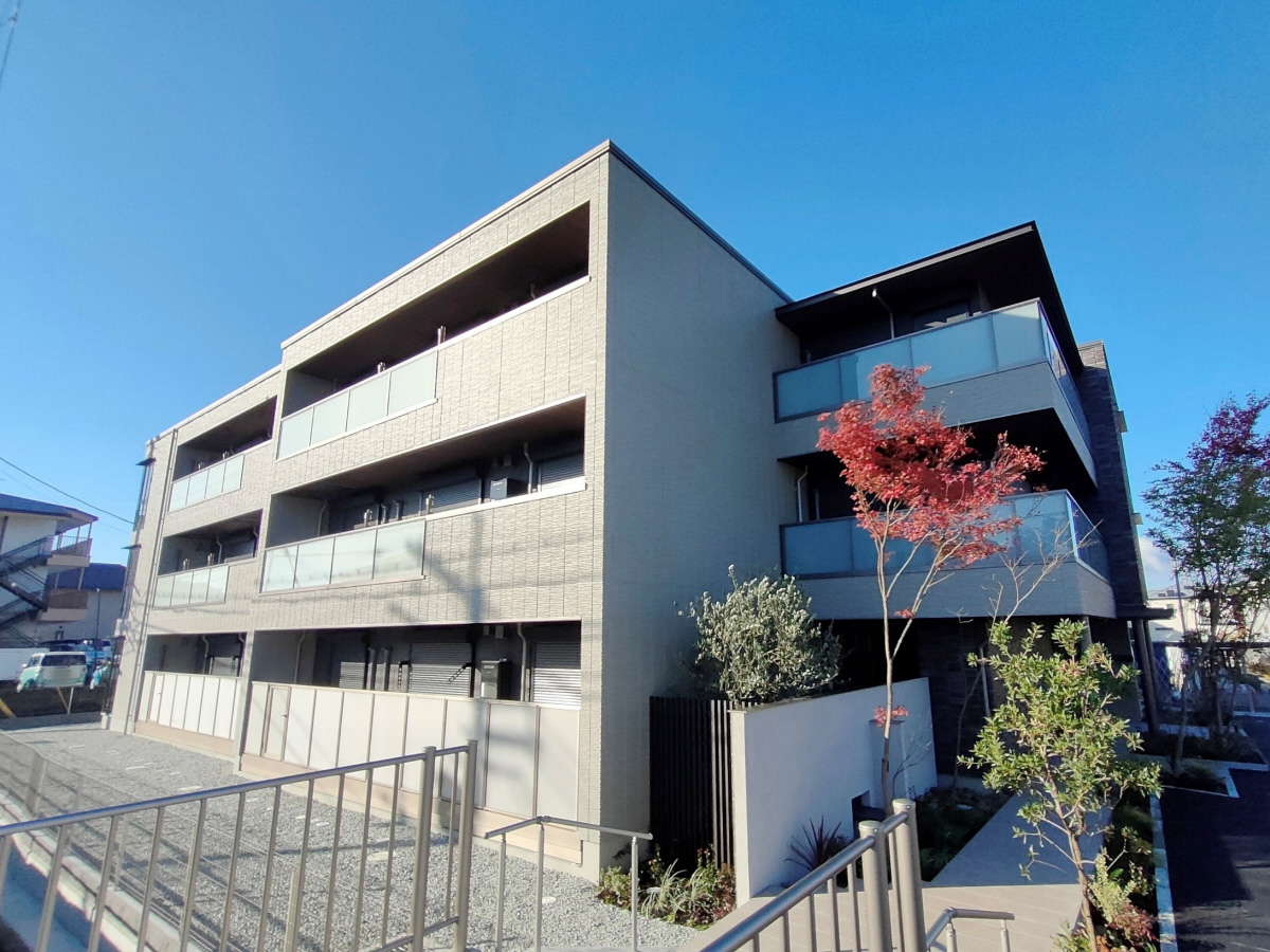 プラート　キアリノ