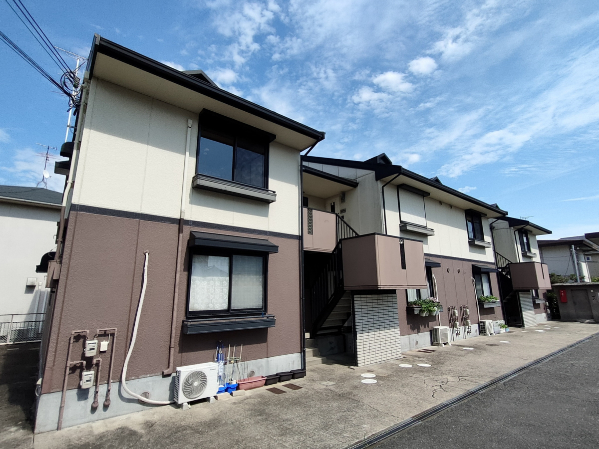 セジュールマスダ